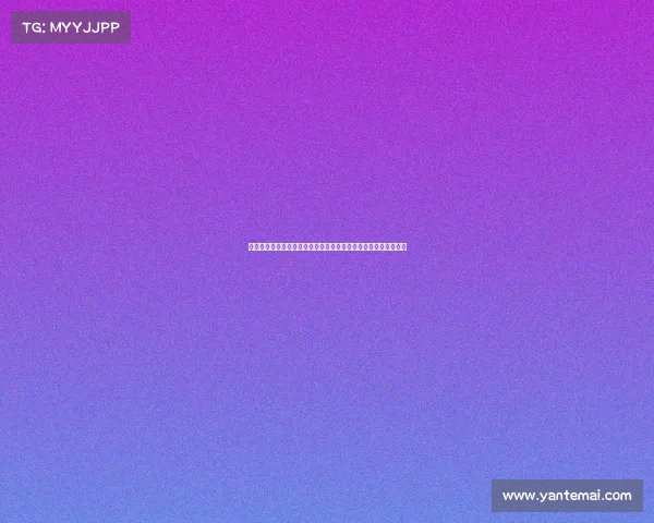 留学生初试锋芒：被日本同学忽悠参赛，意外登上电视台成名之路