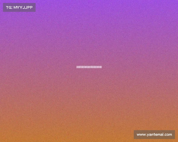 篮球赛季回顾:谁是本月的最佳球员? 篮球赛季回顾:谁是本月的最佳球员?