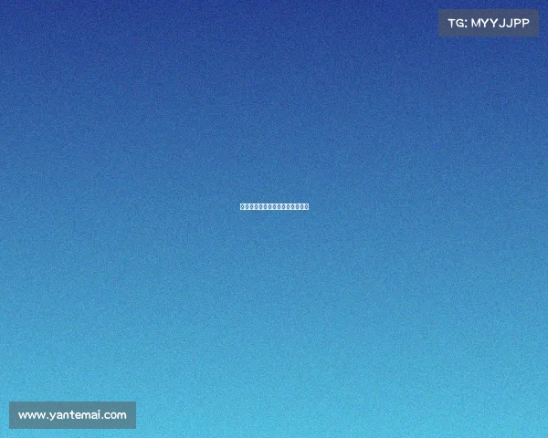 热血赛事：篮球场上最激烈的较量