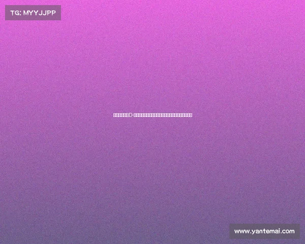 英媒：曼城从D-路易斯转会尤文的交易中获镑，或将有二次转会分成