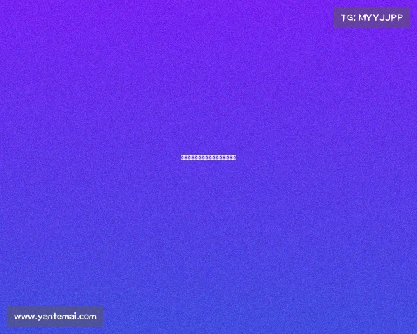 米兰战术成熟,战胜对手如探囊取物 米兰战术成熟,战胜对手如探囊取物