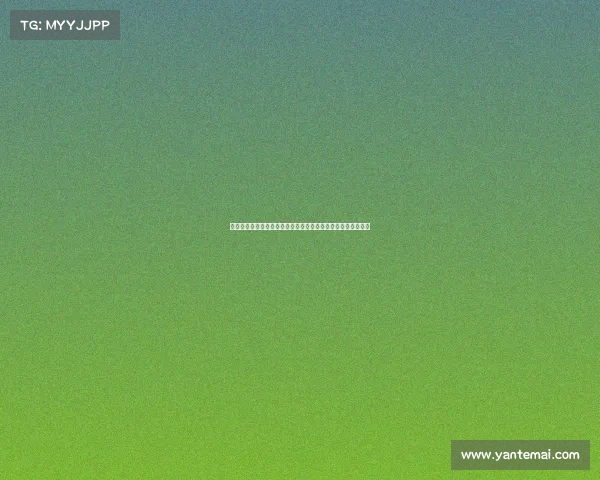 美媒解析：费城三巨头与达拉斯三巨头的七场系列赛展望与预测