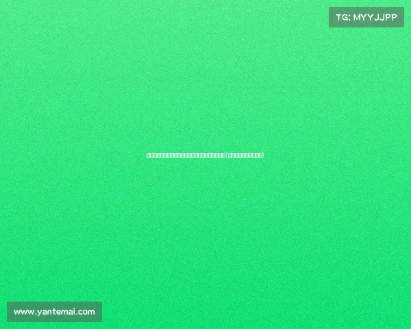 自由市场开局惊喜：哪笔续约或签约让你最感意外？(自由市场什么时候开启)