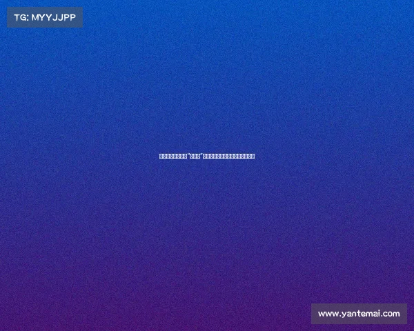 紧要关头！第二个“菲律宾”浮出水面，中俄两军发布震撼消息