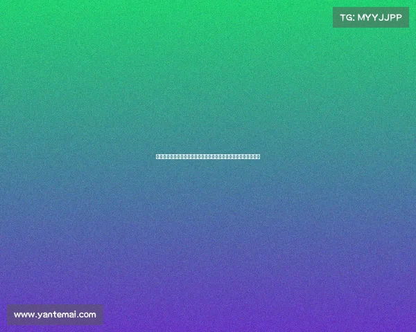 维埃里谈国米新赛季目标:力争赢得一切,重视那不勒斯的竞争威胁 维埃里谈国米新赛季目标:力争赢得一切,重视那不勒斯的竞争威胁