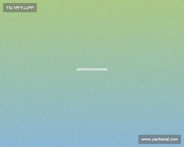 西甲赛季回顾：皇马与巴萨的激烈竞争与转折