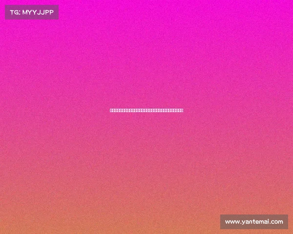 萨基分析：卢卡库与齐尔克泽各具特色，丰塞卡如何做出最佳选择？