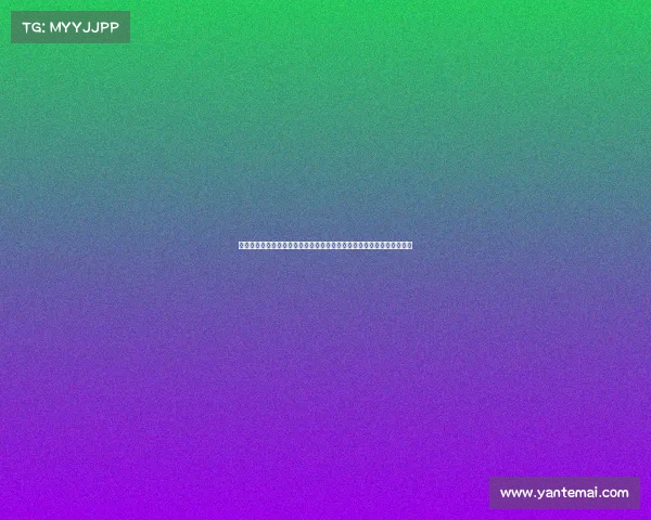 英格拉姆成多队追求目标，马刺黄蜂抢先出击，老鹰国王欲加入交易行列