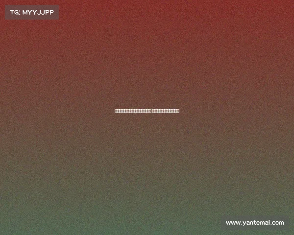 虽迟但到！欧文强力突破打停绿军 关键上篮为篮网注入活力