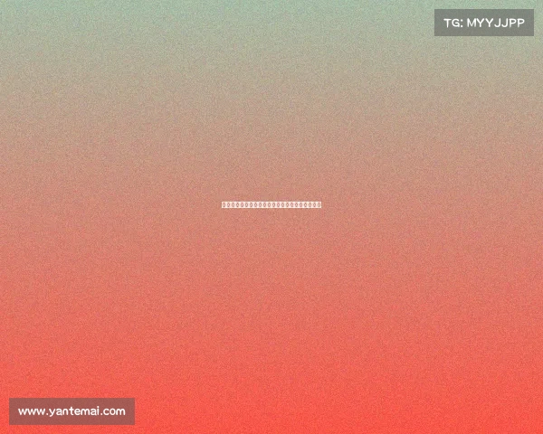 进攻受困!中国女篮全场仅得,第三节仅惨遭低迷 进攻受困!中国女篮全场仅得,第三节仅惨遭低迷