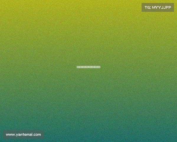 阿森纳稳定发挥，保持赛季最佳状态