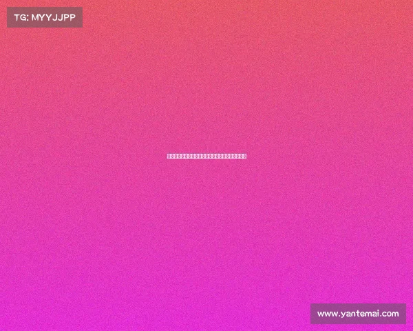 郑薇英明决策:中国女篮阵容冲击奥运奖牌有望突破 郑薇英明决策:中国女篮阵容冲击奥运奖牌有望突破