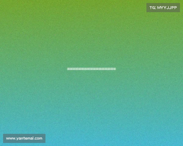 转会风暴再起！吉达联合紧追罗马边卫奥利维拉斯，奥亚尔加盟渐行渐近