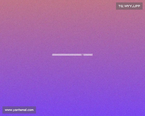 退休金迎来上调,调整方案大揭秘!网友热议背后含义(1退休金上调方案) 退休金迎来上调,调整方案大揭秘!网友热议背后含义(1退休金上调方案)