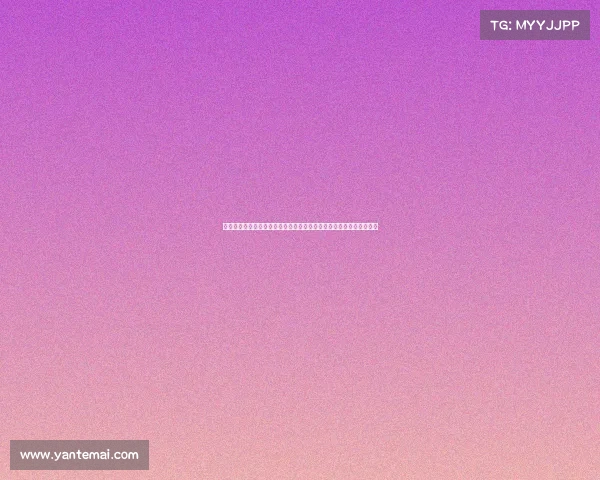 阿桑奇或将返回澳大利亚与家人团聚，美国务院回应未干预司法部决定