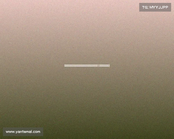 霍兰二世坚定表态:我的目标是为活塞赢得更多胜利(霍兰为什么推人) 霍兰二世坚定表态:我的目标是为活塞赢得更多胜利(霍兰为什么推人)