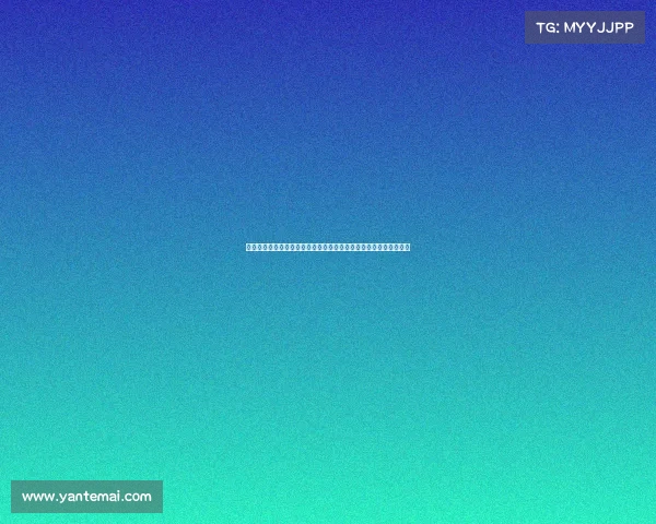 骑士帅位为何比湖人帅位更具吸引力?文胖分析东部优势与阵容深度 骑士帅位为何比湖人帅位更具吸引力?文胖分析东部优势与阵容深度