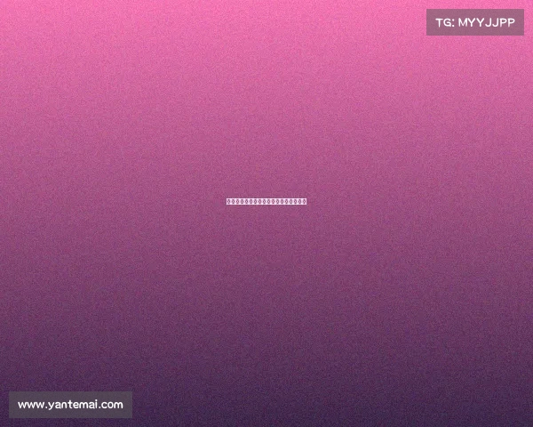 雷霆队教练战术调整成功，赢得重要比赛