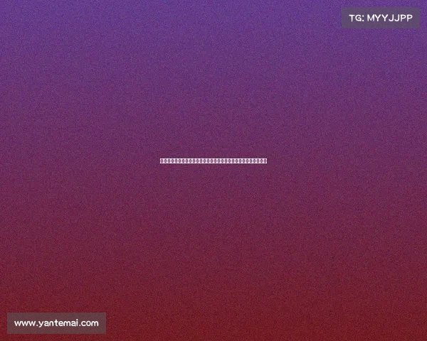 非华仔不嫁的赖文慧:从舞台到人生,刘德华的舞伴为何备受关注? 非华仔不嫁的赖文慧:从舞台到人生,刘德华的舞伴为何备受关注?