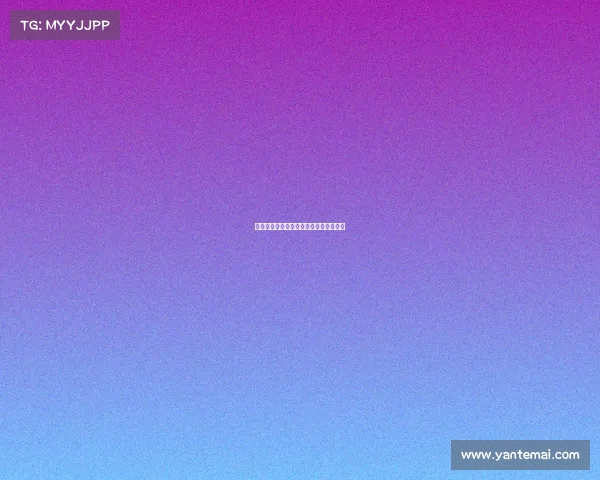 雄鹿队季后赛球员配合不默契，失误频发