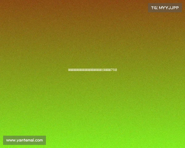 雷迪克接任湖人主帅：挑战与机遇并存的艰难征途(雷迪克续约76人)